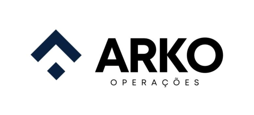 ARKO Operações